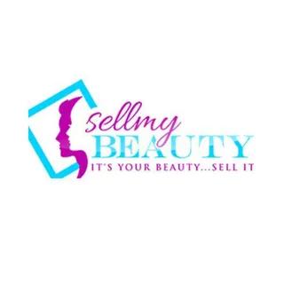         www.sellmybeauty.co