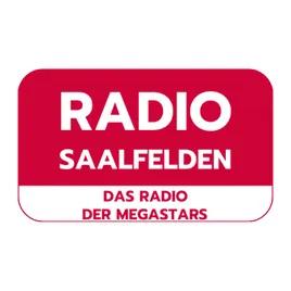 Radio Saalfelden