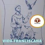 Vida Franciscana | Episódio #27