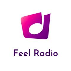 Feel Radio PH