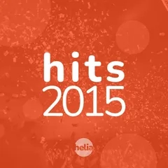 Helia - Hits 2015