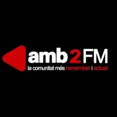 amb2FM . CAT