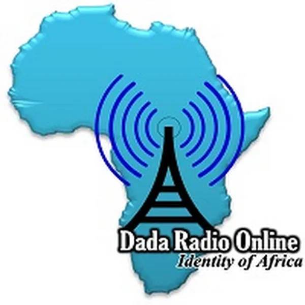 Dada Radio