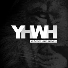 Gospel Yahweh FM