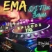 EMA DJ Mix Series - Episode 116 - by ...Of The Void