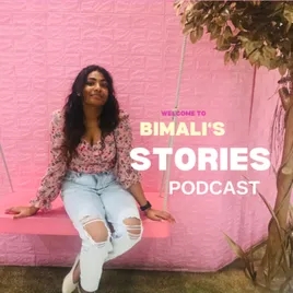 Bimali’s stories 
