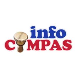 InfoCompas Live Radio
