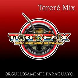 Tereré Mix Paraguay