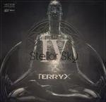 TerryX - Stellar Sky #004