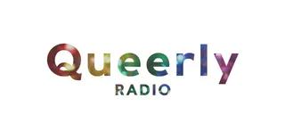 Queerly Radio