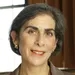 Dr. Amy Wax, Robert Mundheim Professor of Law, University of Pennsylvania Law School