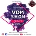 The VDM Show 2024-04-19 18:00