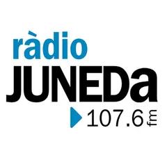 Radio Juneda