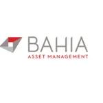 Bahia Asset - Carta do Gestor - Agosto de 2022