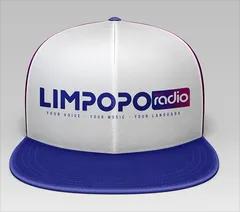 Limpopo Radio