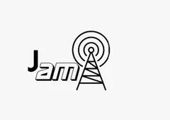 JAM RADIO