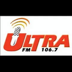 Ultra 106.7 FM