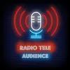 RTA 105.5 FM ( RADIO TELE AUDIENCE  )