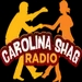 Sirius XM Carolina Shag Radio Ep1