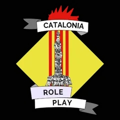 CataloniaRP Radio