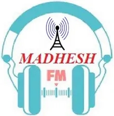 MADHESH FM