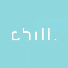 ChillFM