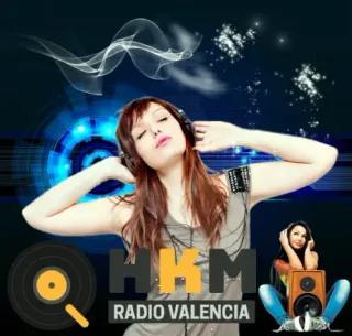 HKM RADIO Valencia