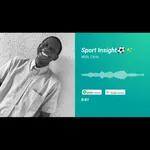 Sport Insight ⚽✨