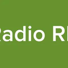 Radio RB