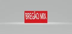 Bregaomix