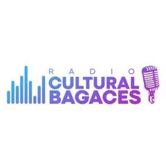 Radio Cultural Bagaces