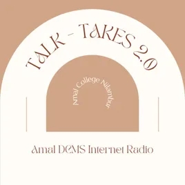 Talk-Takes 2.0 Sep8