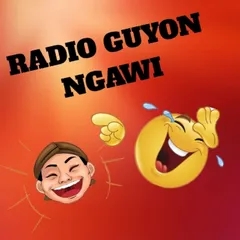 RADIO GUYON