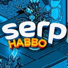 SERP Habbo