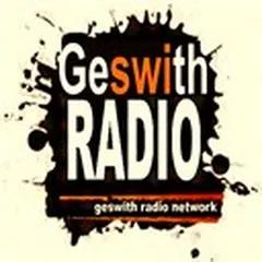 Geswith Radio
