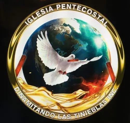 Radio Dinamita Pentecostal P.r