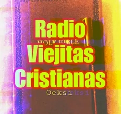 Radio Viejitas Cristianas