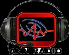 ANN Radio En Vivo