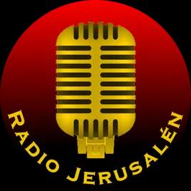 Radio  Jerusalén