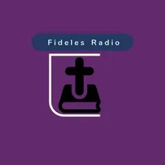 Fideles Radio