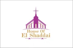 El Shaddai Ministries