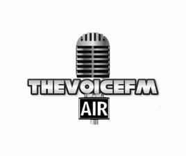 The Voice FM Bafang  Cameroon