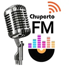 Chuperto FM