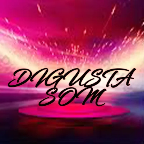 Degusta-Som