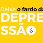Deixe o Fardo da Depressão | Marcelo Vargas | 18/09/2022