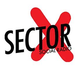 Sectorx Radio