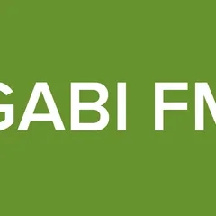 GABI FM