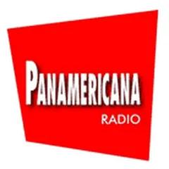 RADIO PANAMERICANA PERU