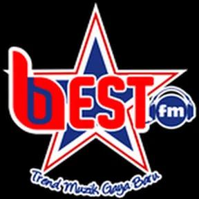 Johor best 104 online radio Best 104