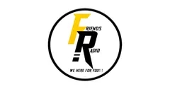 friends radio